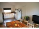 Mortlake VIC 3272