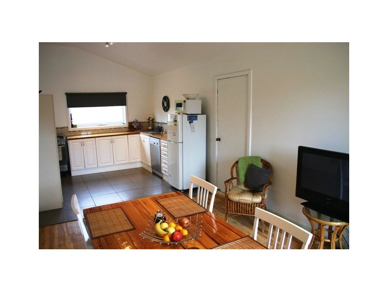 Mortlake VIC 3272