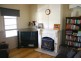 Mortlake VIC 3272