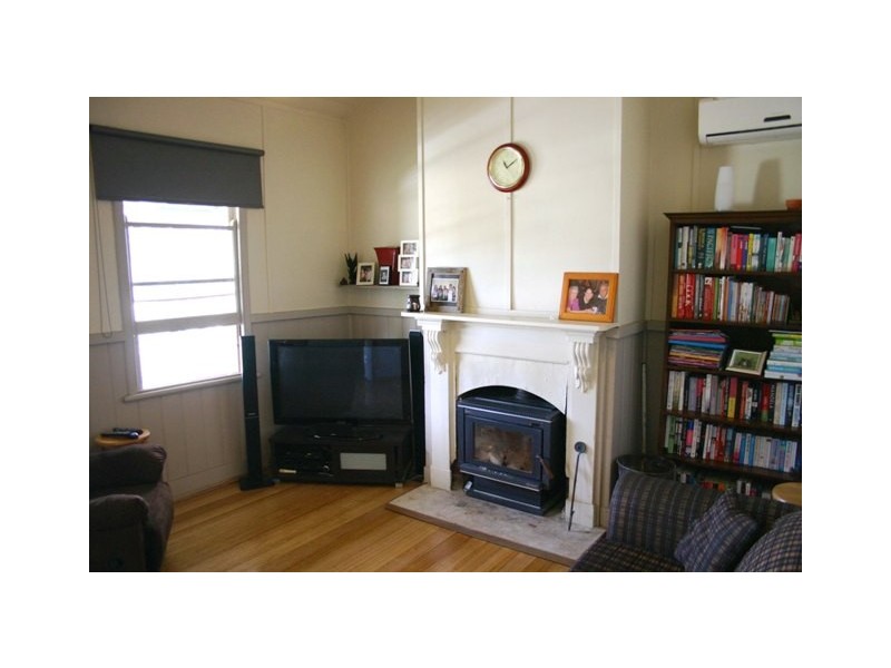 Mortlake VIC 3272