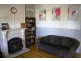 Mortlake VIC 3272