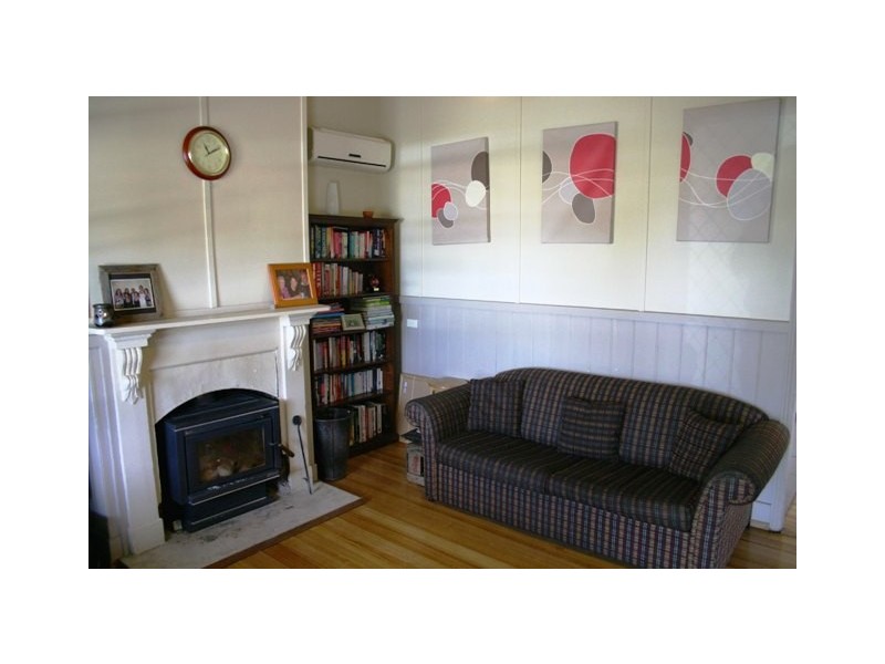 Mortlake VIC 3272