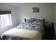 Mortlake VIC 3272