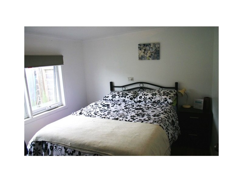 Mortlake VIC 3272