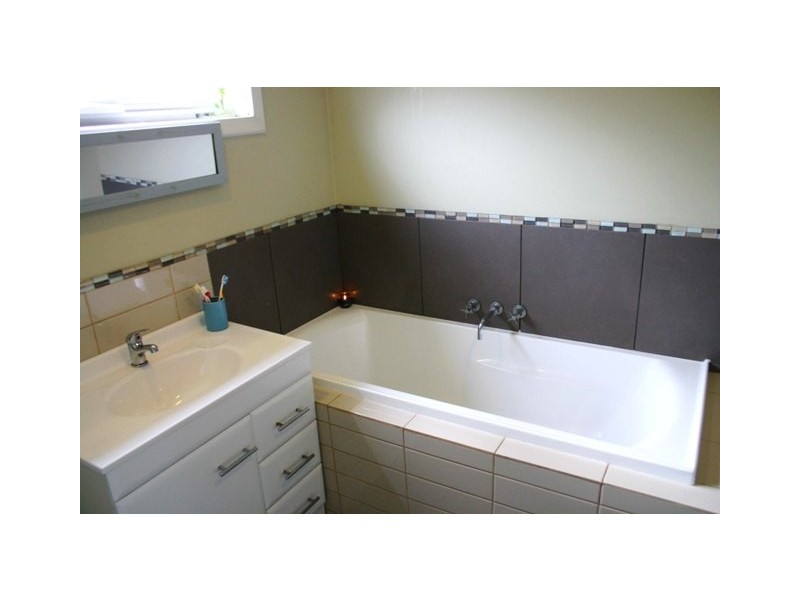 Mortlake VIC 3272