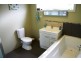Mortlake VIC 3272