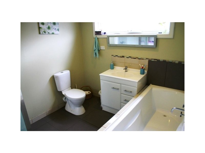 Mortlake VIC 3272
