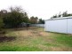 Mortlake VIC 3272