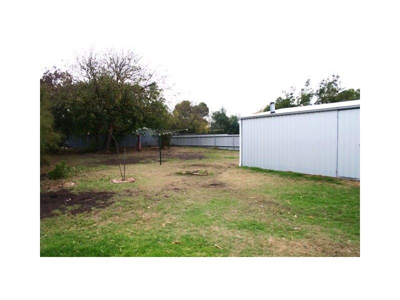 Mortlake VIC 3272
