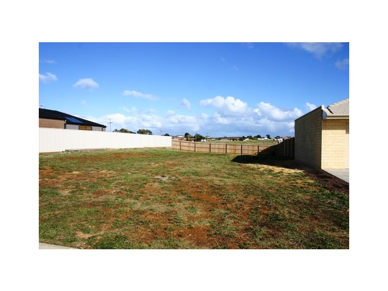 Warrnambool VIC 3280