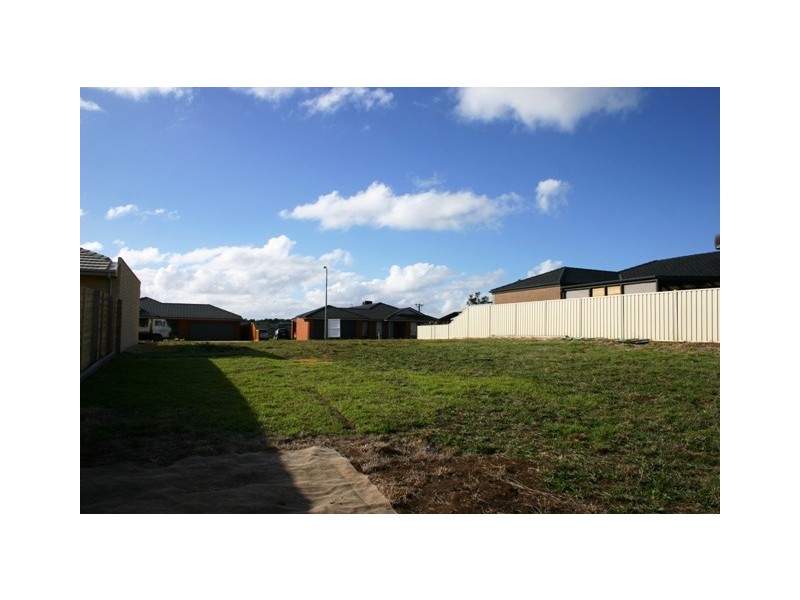 Warrnambool VIC 3280