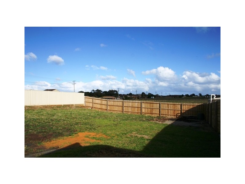 Warrnambool VIC 3280