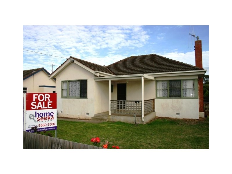 Warrnambool VIC 3280