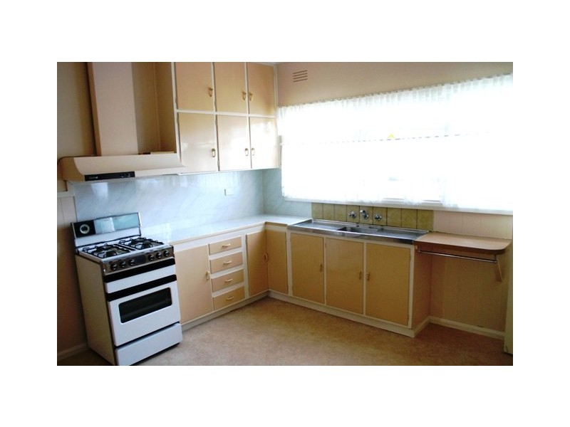 Warrnambool VIC 3280