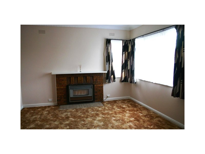 Warrnambool VIC 3280