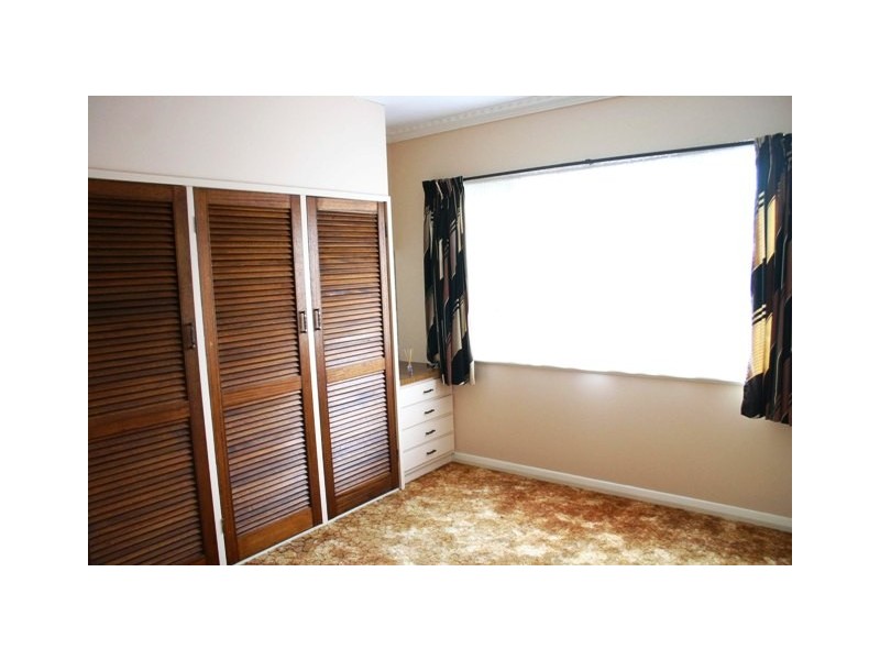 Warrnambool VIC 3280