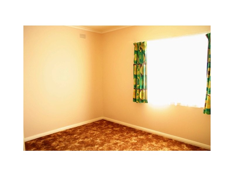 Warrnambool VIC 3280