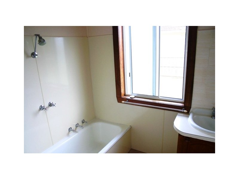 Warrnambool VIC 3280