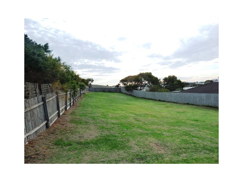 Warrnambool VIC 3280