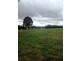 Koroit VIC 3282