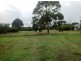 Koroit VIC 3282