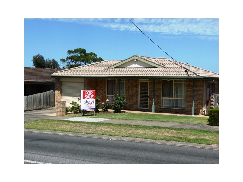 Warrnambool VIC 3280