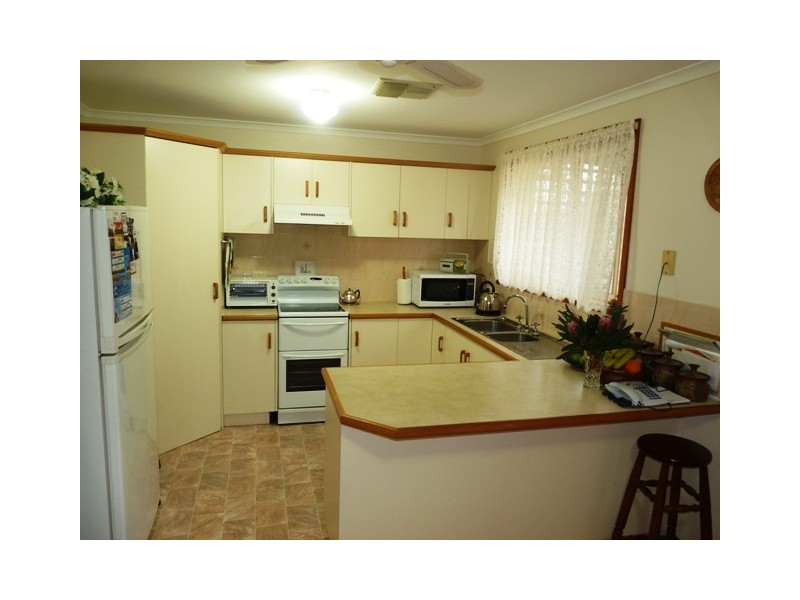 Warrnambool VIC 3280