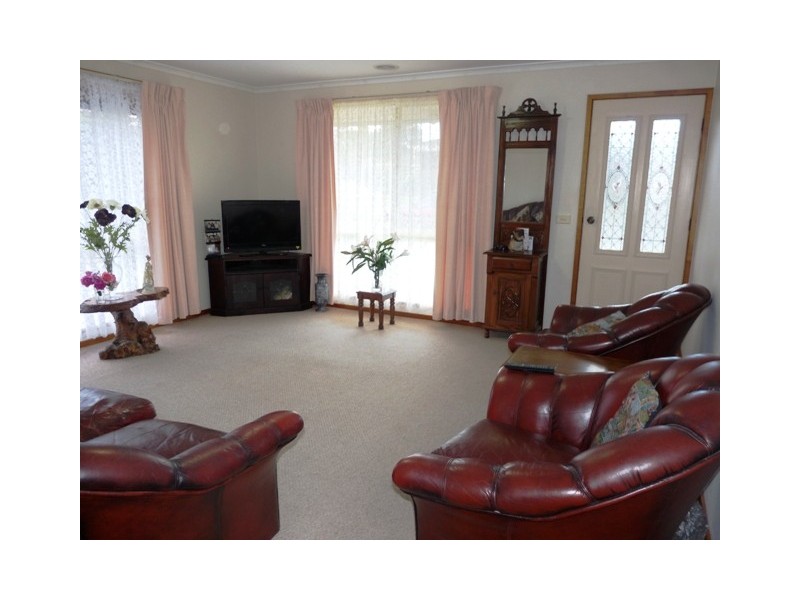 Warrnambool VIC 3280