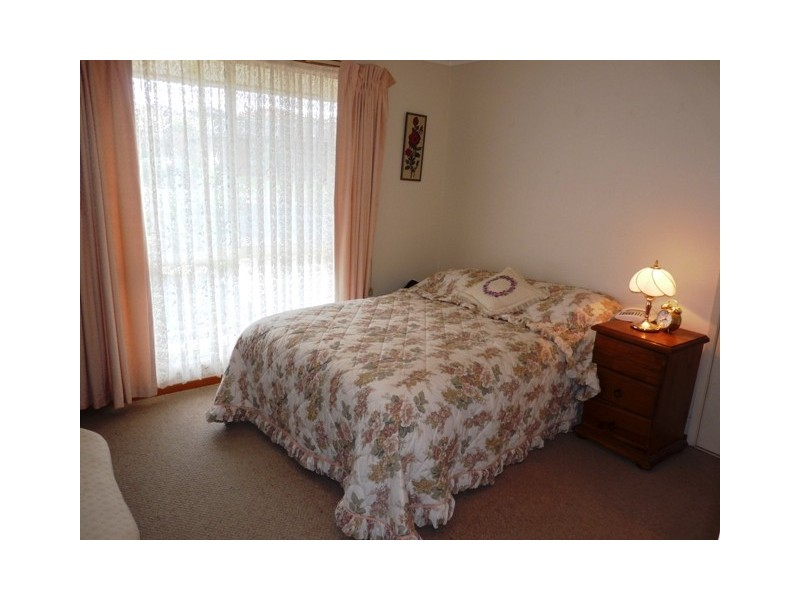 Warrnambool VIC 3280