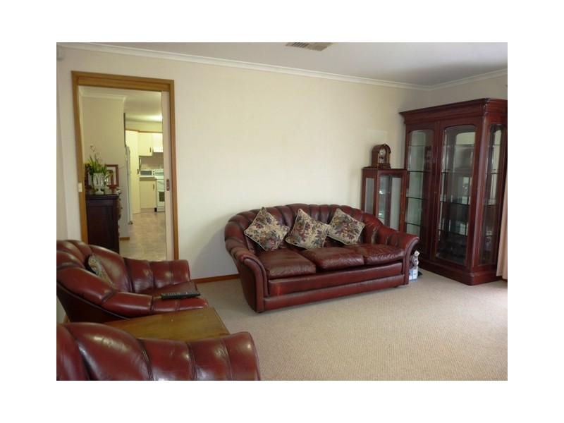 Warrnambool VIC 3280