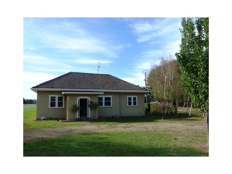 Warrnambool VIC 3280