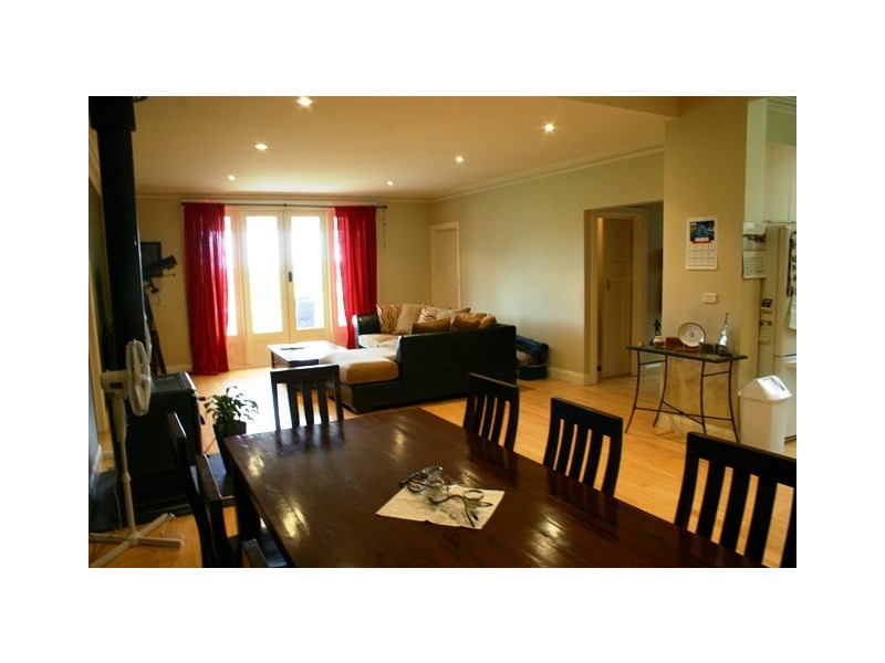 Warrnambool VIC 3280