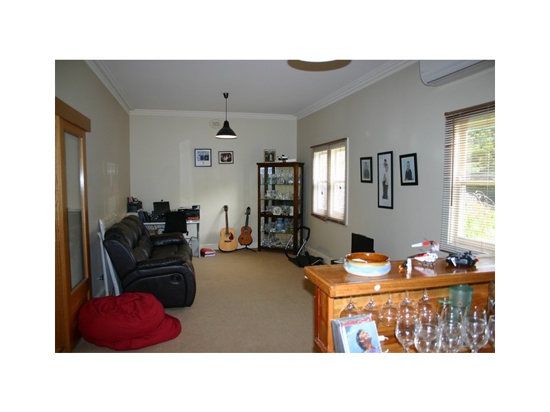 Warrnambool VIC 3280