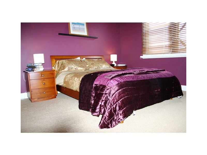 Warrnambool VIC 3280