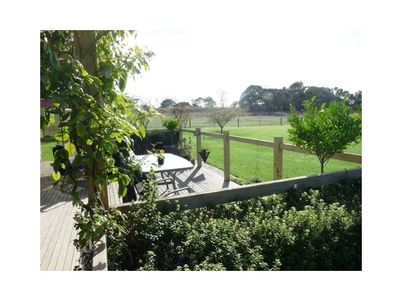 Warrnambool VIC 3280