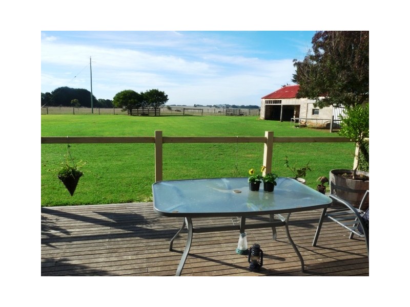 Warrnambool VIC 3280