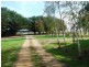 Warrnambool VIC 3280