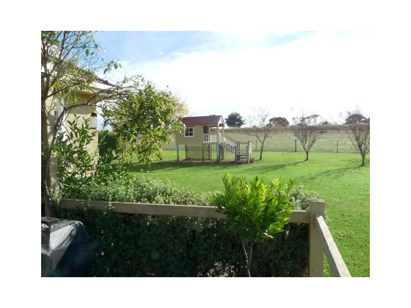 Warrnambool VIC 3280
