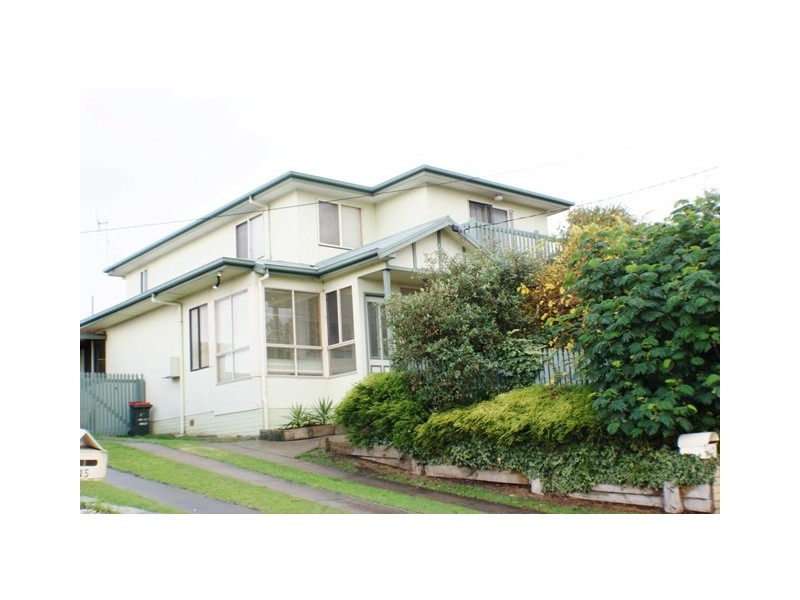 Warrnambool VIC 3280