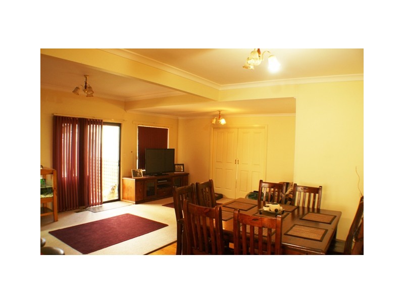 Warrnambool VIC 3280