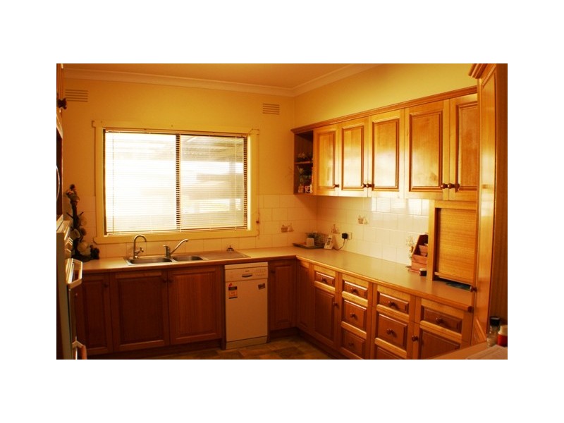 Warrnambool VIC 3280