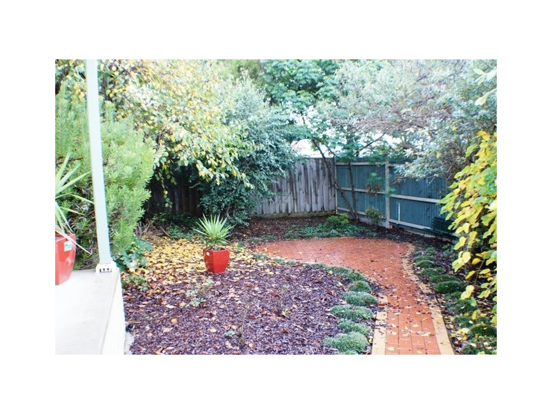 Warrnambool VIC 3280