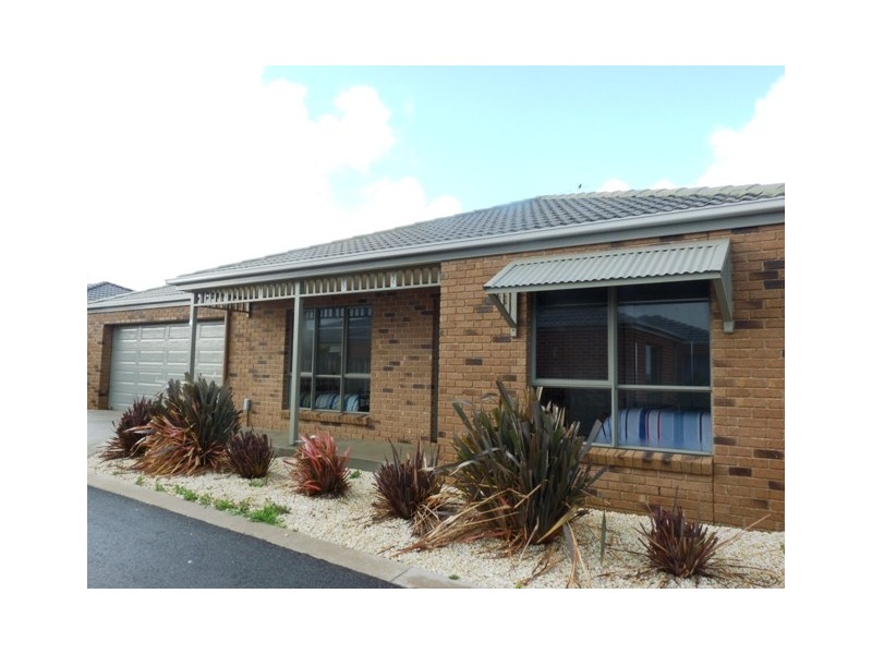 Warrnambool VIC 3280