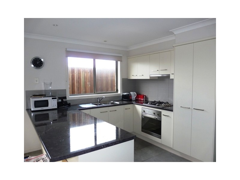 Warrnambool VIC 3280