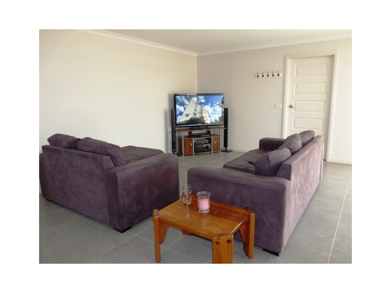 Warrnambool VIC 3280