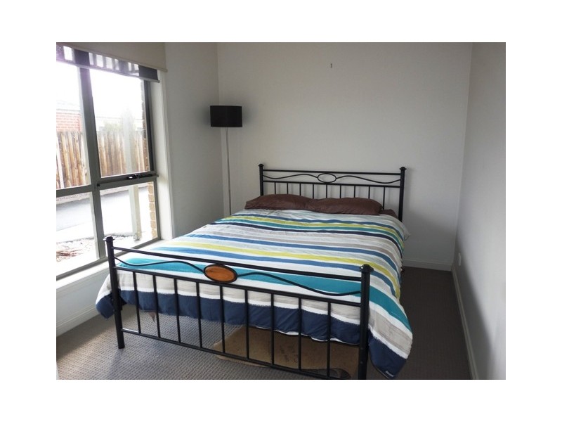 Warrnambool VIC 3280