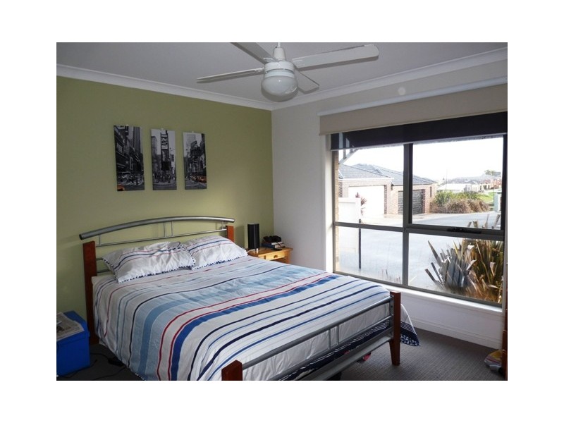 Warrnambool VIC 3280