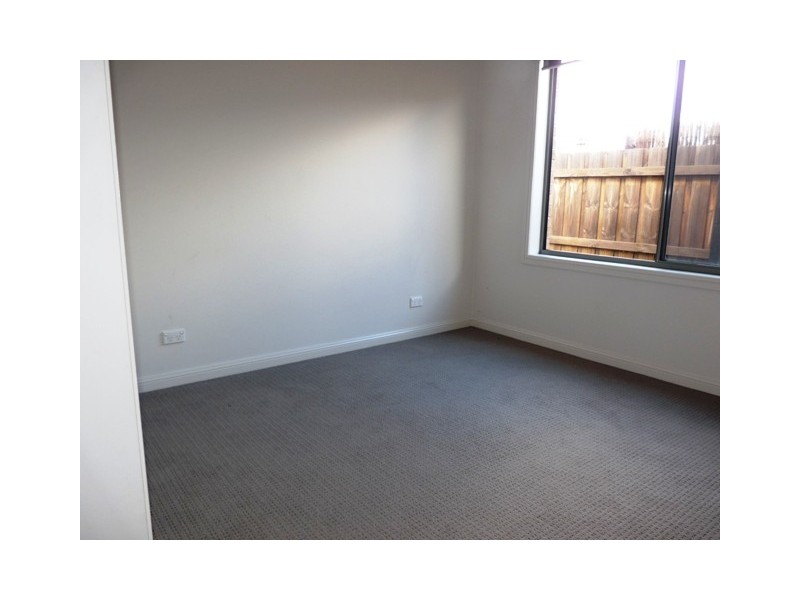 Warrnambool VIC 3280