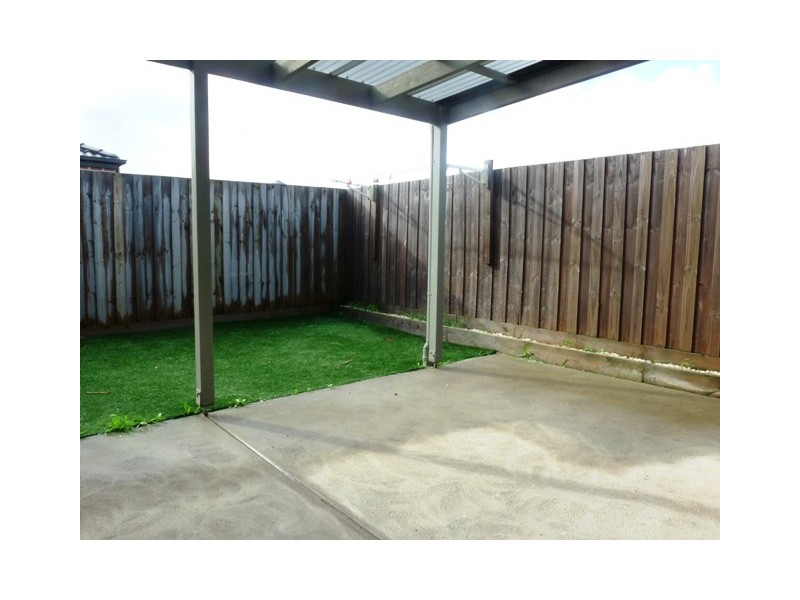 Warrnambool VIC 3280