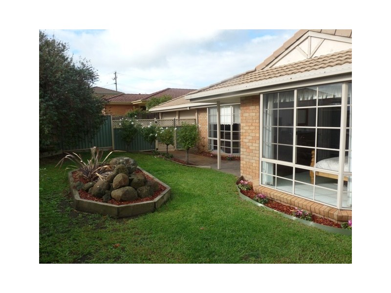 Warrnambool VIC 3280